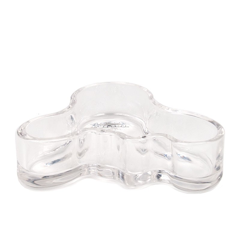 Alvar Aalto Mini Bowl