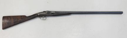 DARNE R 13 Hunting Rifle