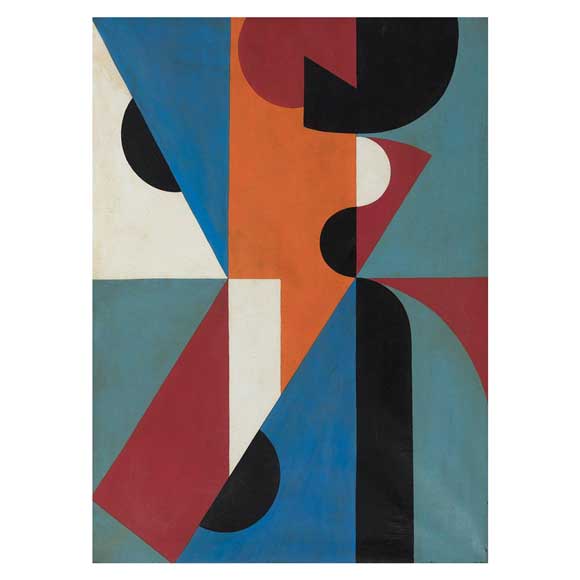 Composition