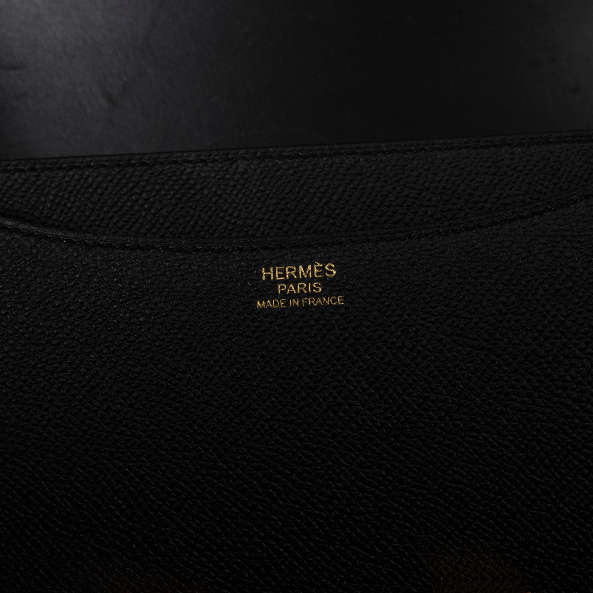 Constance 24 Bag