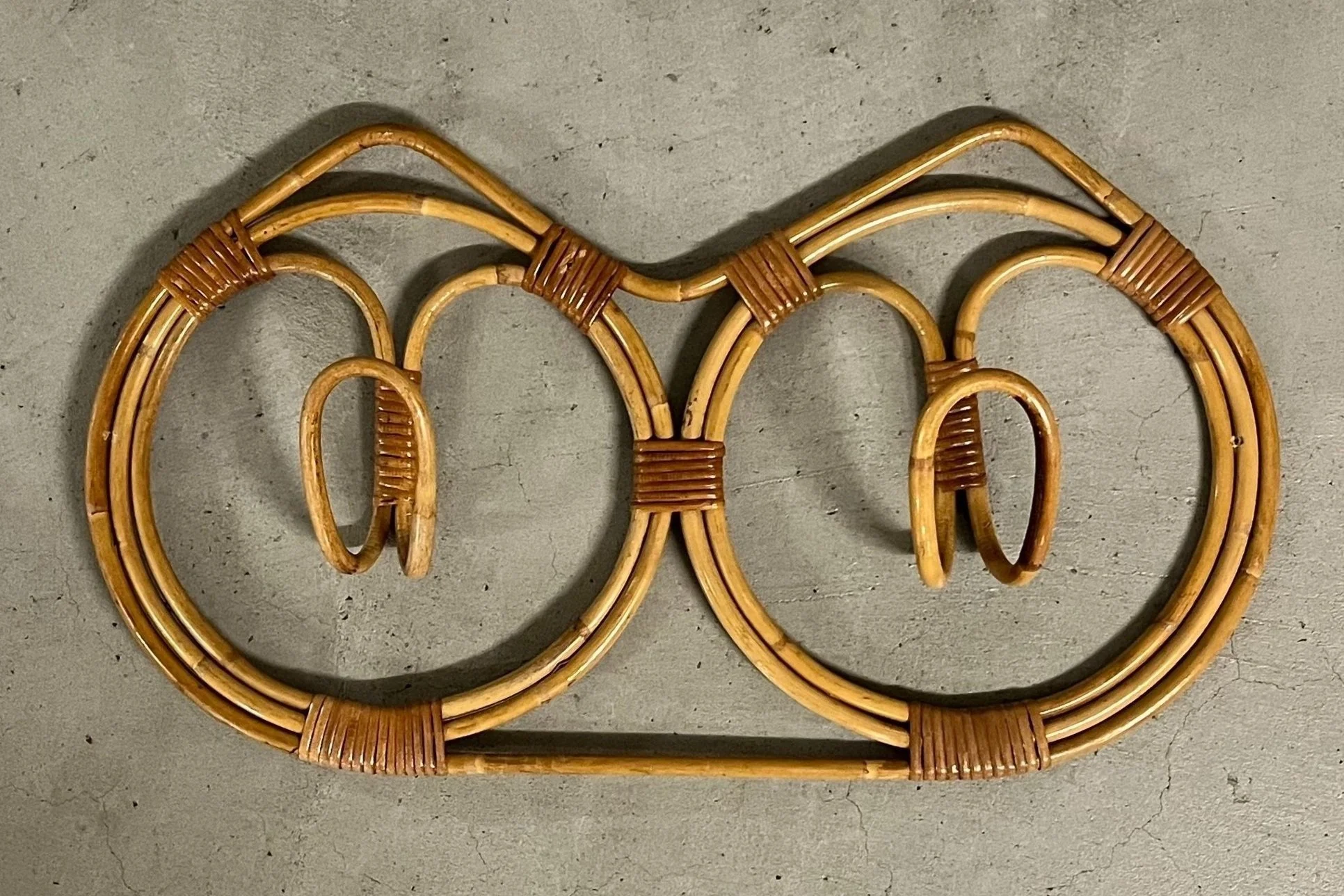 wandgarderobendesign_franco albini & franca helg _1960s