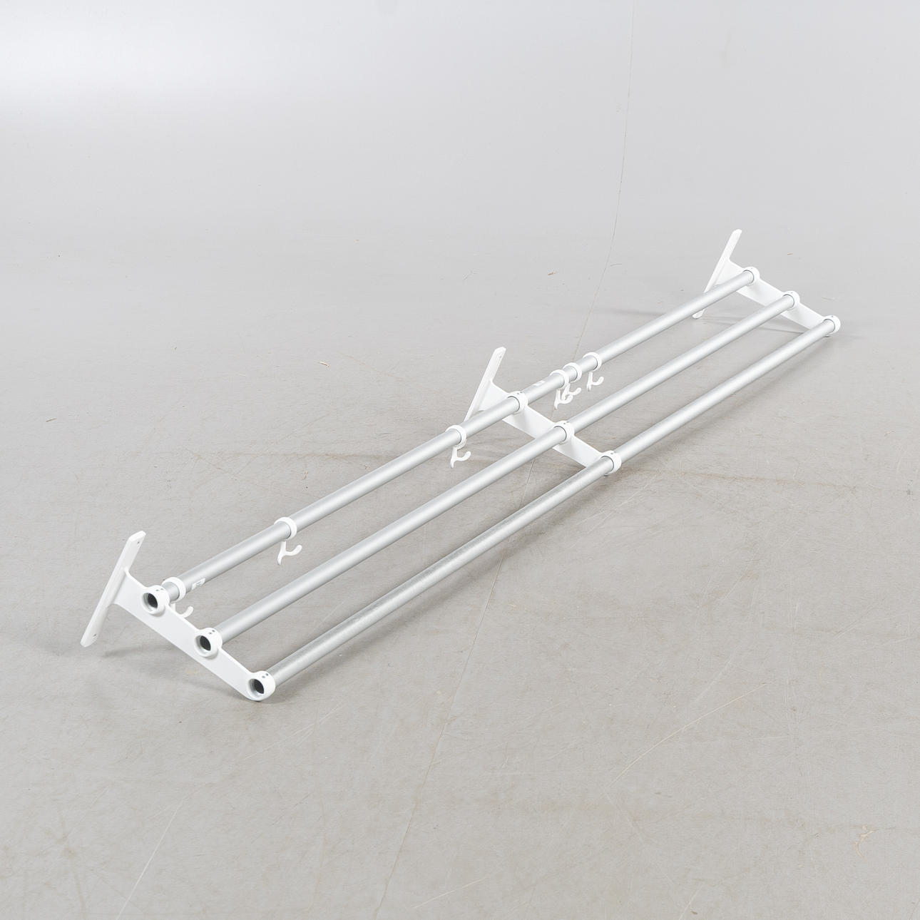 Nostalgi Hat Rack