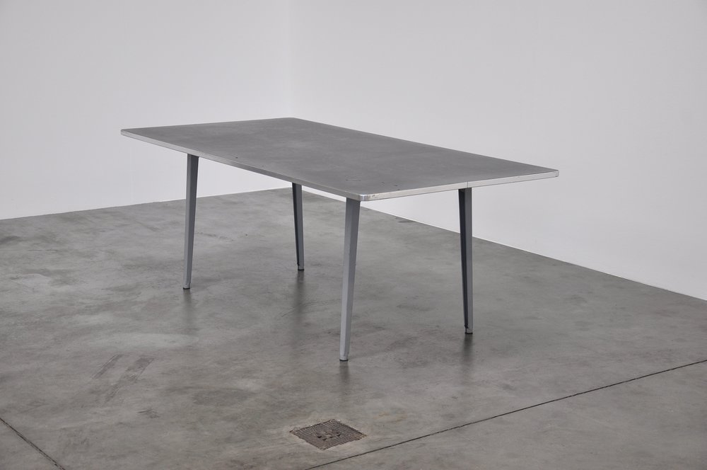 Friso Kramer Reform XL Table