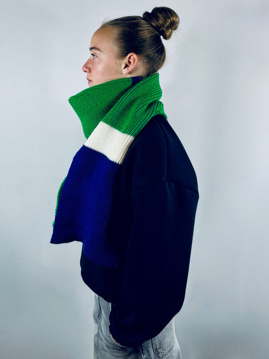 Noenganger Nature Scarf