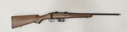 JW105G NORINCO .222 REM Carbine