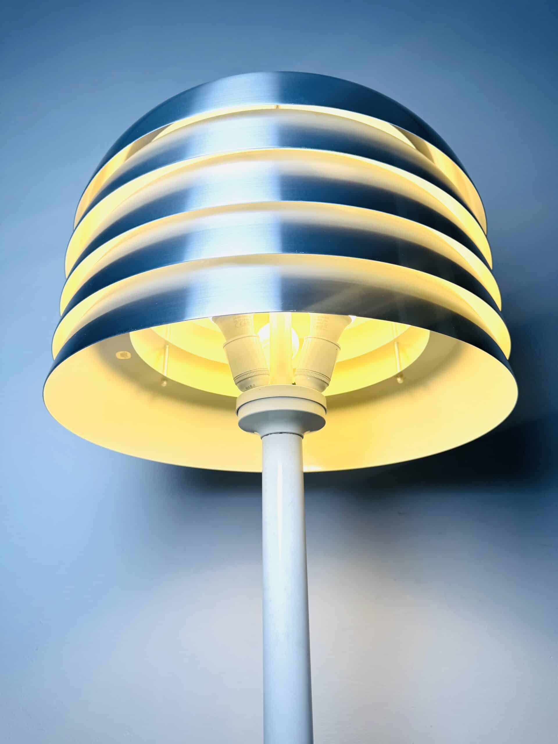 Lamingo G-149 Floor Lamp