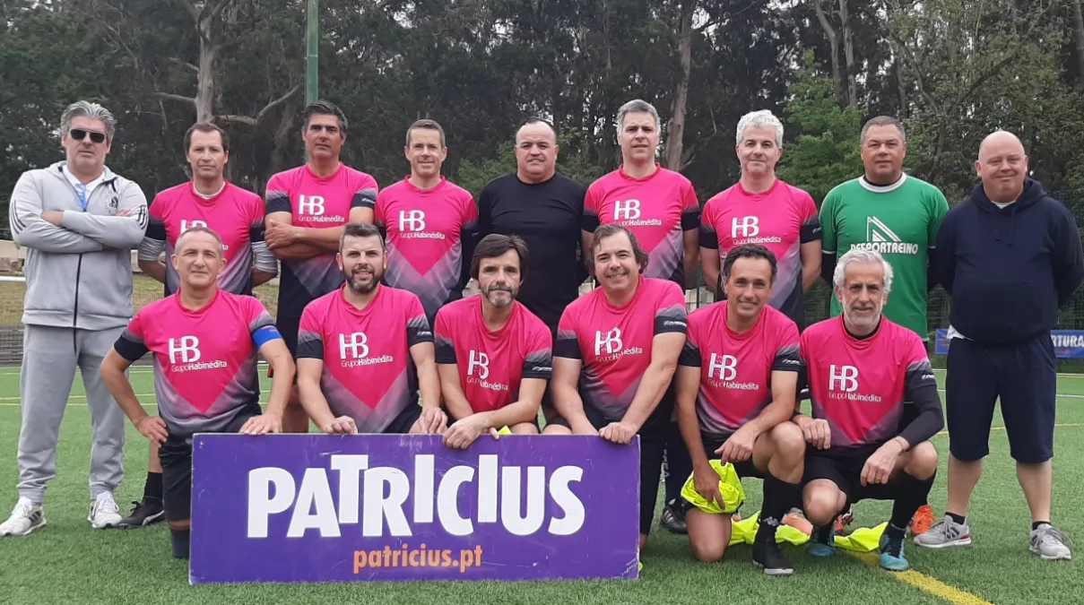 SANREMO HABINEDITA vs BH45 VALLEGRE