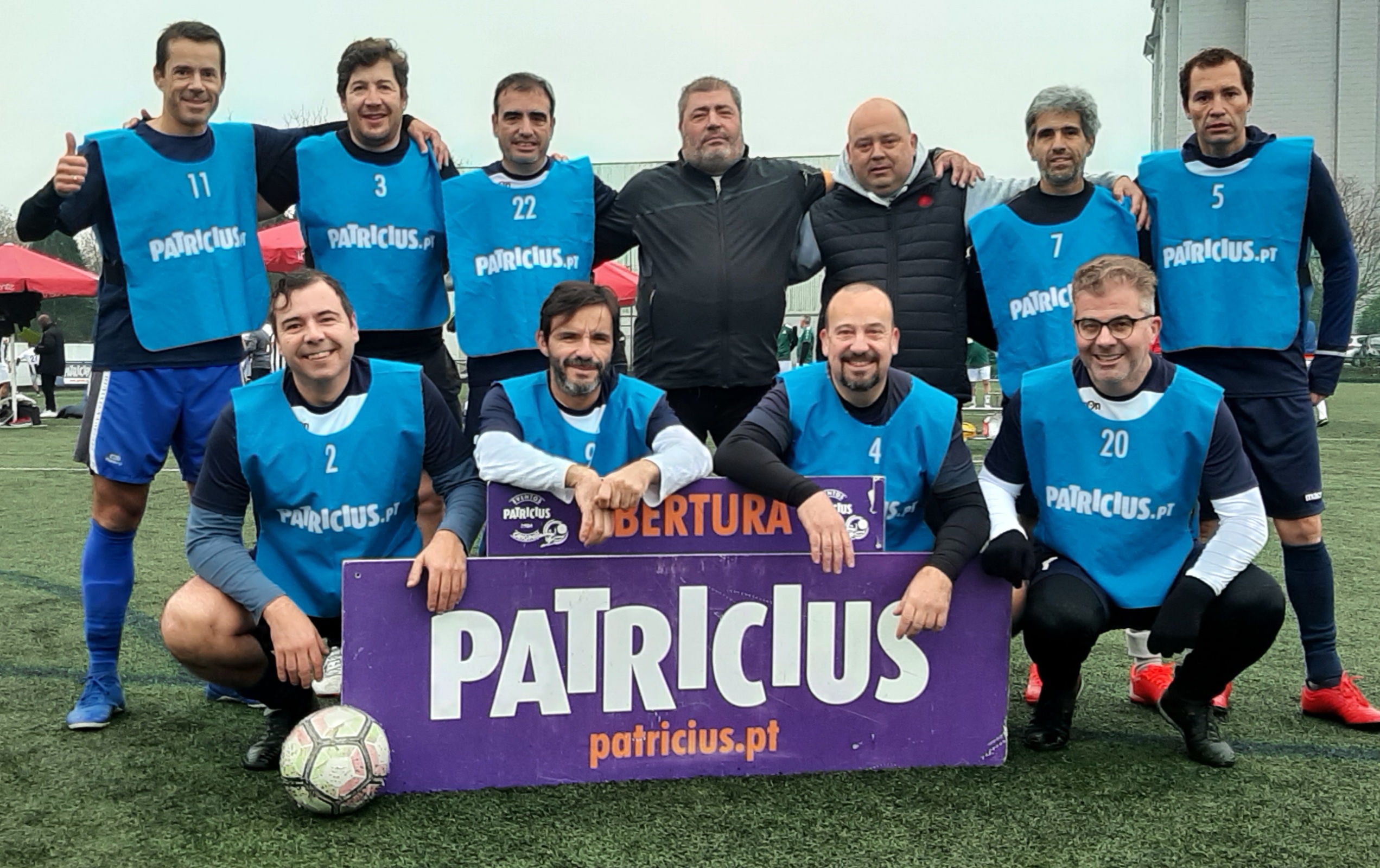 SANREMO / DENTALCENTER