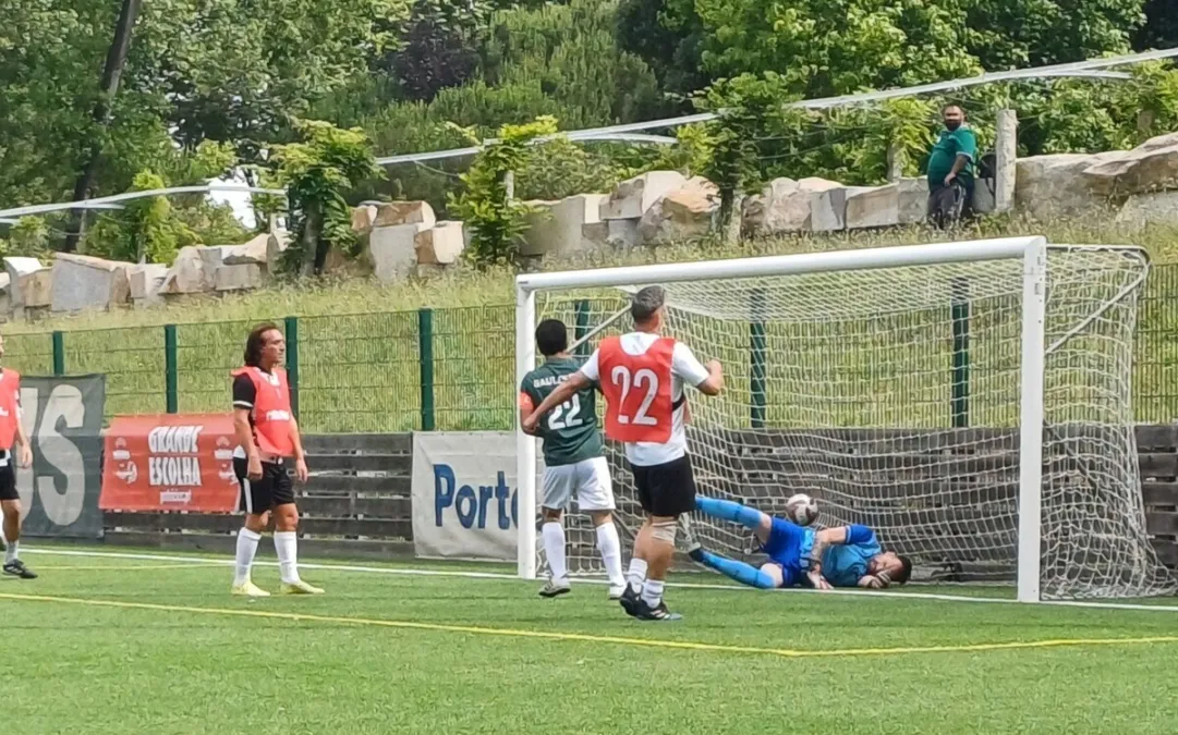 PANTERAS FORMOVES / SELECTA RENT A CAR vs K&A GAULESES