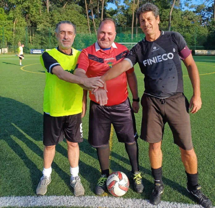 PANTERAS FORMOVES / SELECTA RENT A CAR vs FINIECO