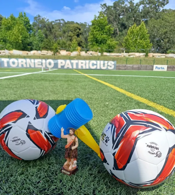 JUVENTAS SINCELO vs PANTERAS FORMOVES / SELECTA RENT A CAR