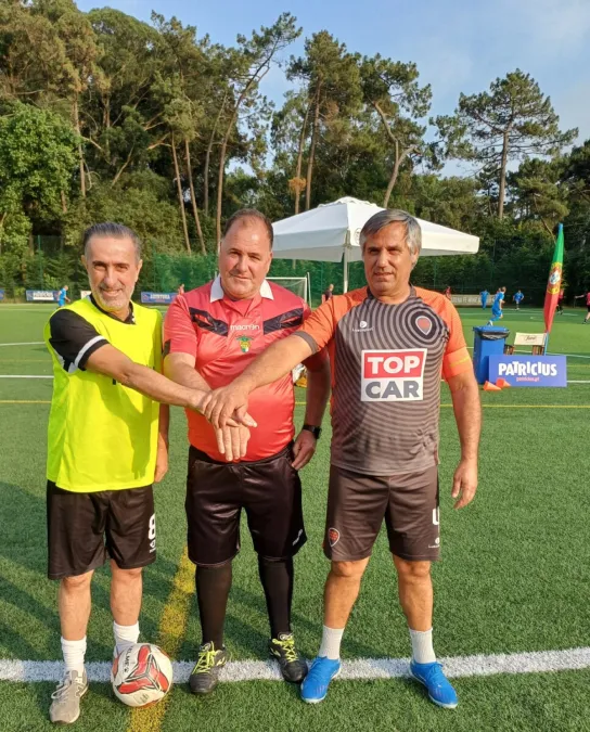 PANTERAS FORMOVES / SELECTA RENT A CAR vs TOPCAR ALLEY COURTS