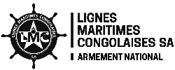 LMC S.A.