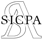 SICPA