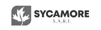 Sycamore S.A.R.L.