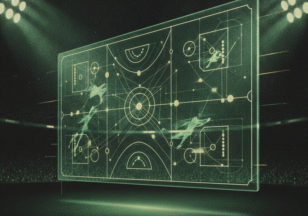Beyond Form: Leveraging Tactical Analysis & Head-to-Head Stats for Smart PH Match Previews