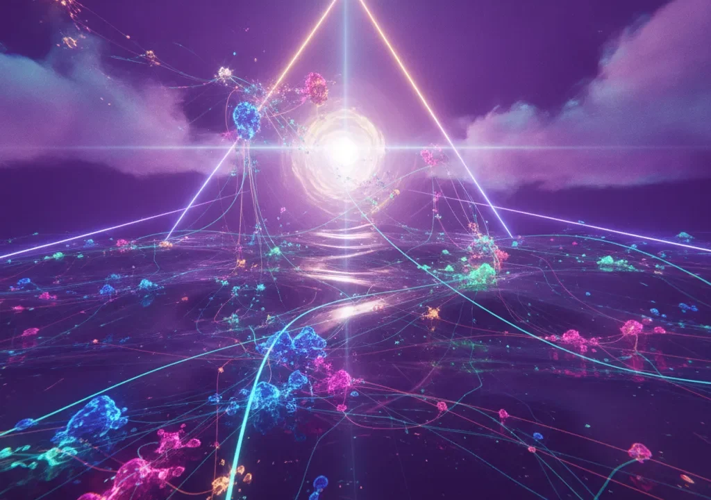 Beyond GPT: Emerging AI Models That Are Redefining Intelligence
