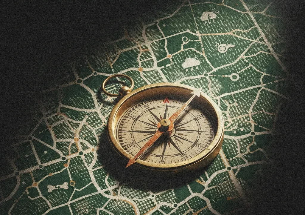 Filipino Bettor's Compass: Navigating Fixture Risks & Rewards for Sharp Pre-Game Picks