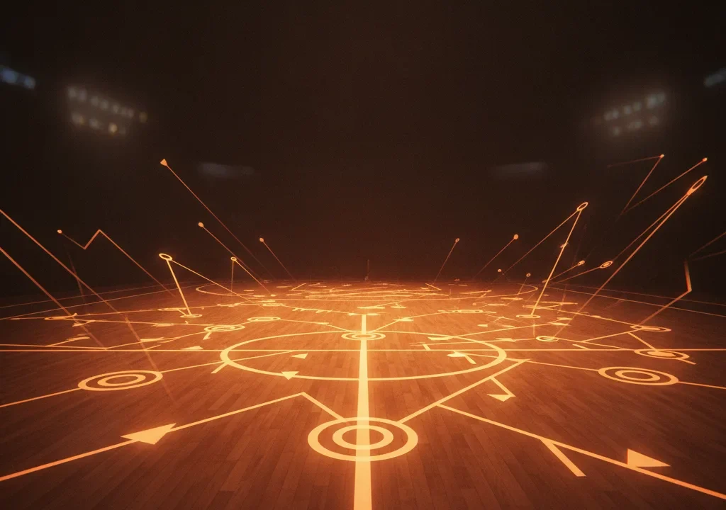 Filipino Hardcourt Analytics: Decoding Advanced Stats for Smarter PBA & FIBA Bets