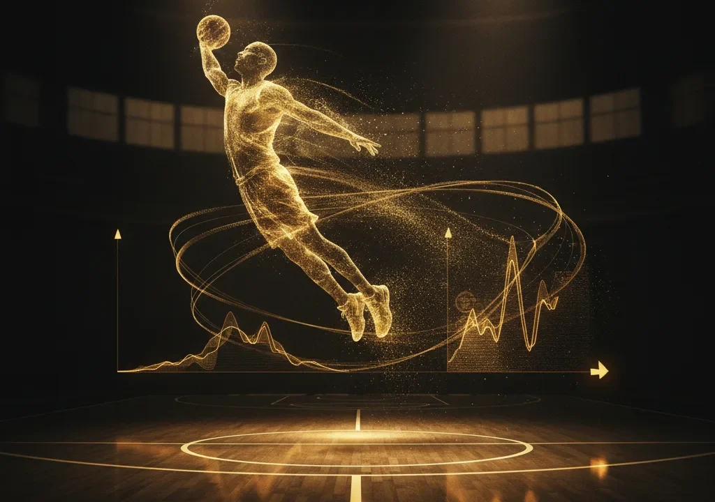 Filipino Hardwood Analytics: Decoding Advanced Stats for Smarter PBA & UAAP Betting Picks