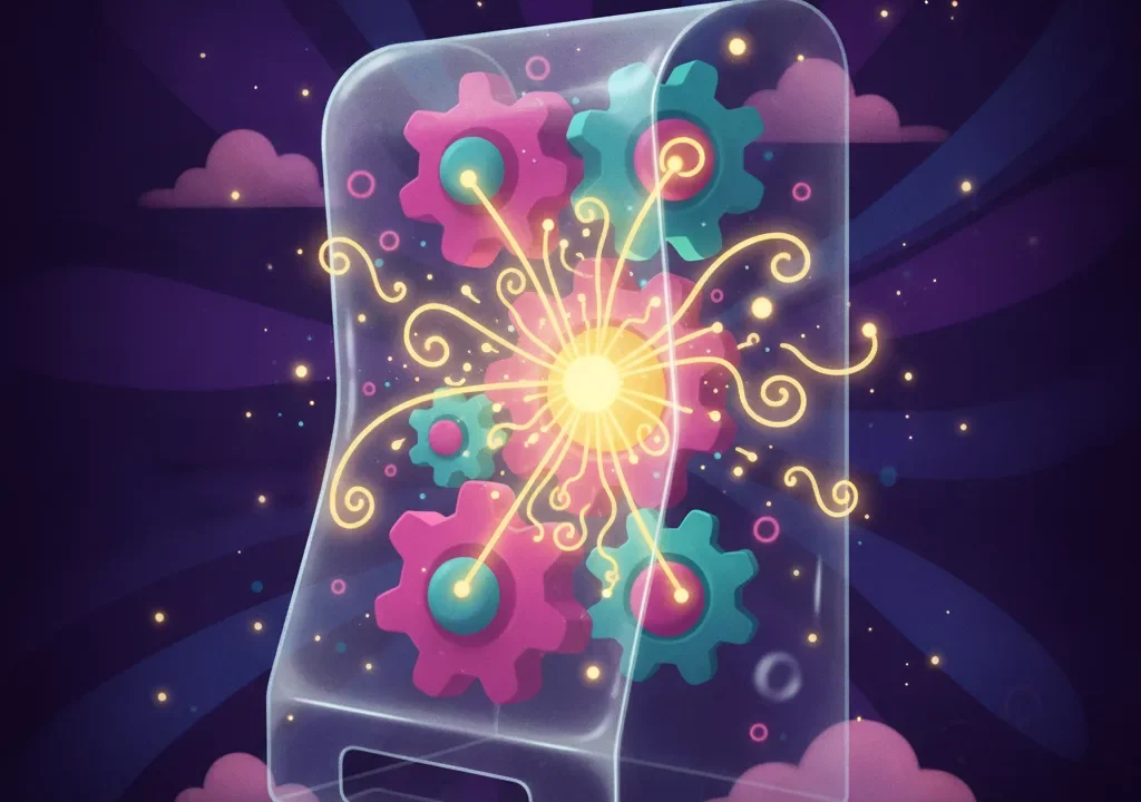 Filipino Player's Guide: Understanding How Online Slots & Casino Games Really Work