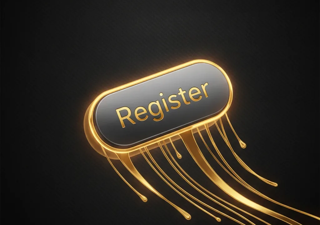 How to Register and Claim Your First Bonus on Wing.ph