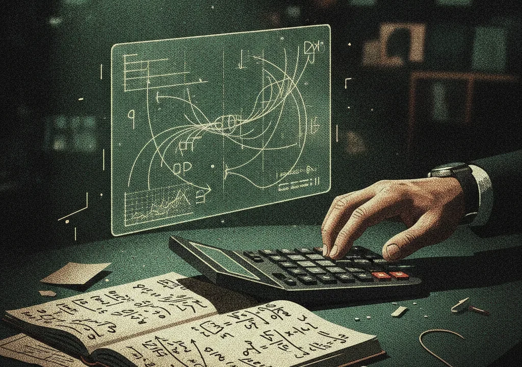 Pinoy Bettor's Playbook: Decoding Game Theory for Optimal Upcoming Fixture Bets