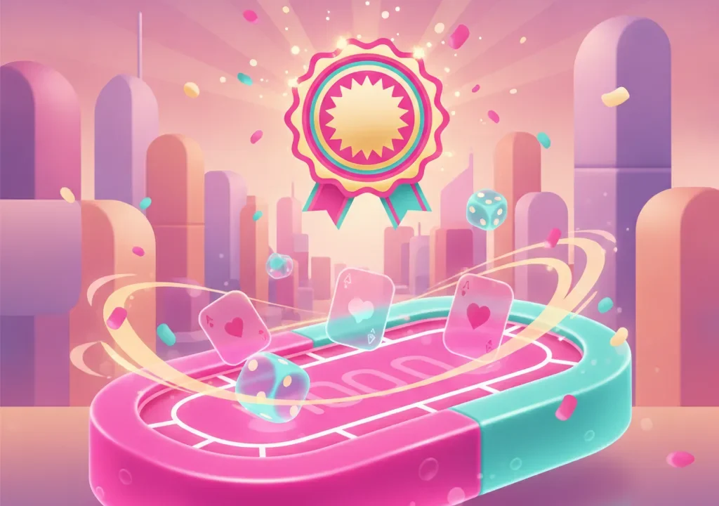 Pinoy Player's Guide: Decoding Online Casino Games for Fun and Fair Play