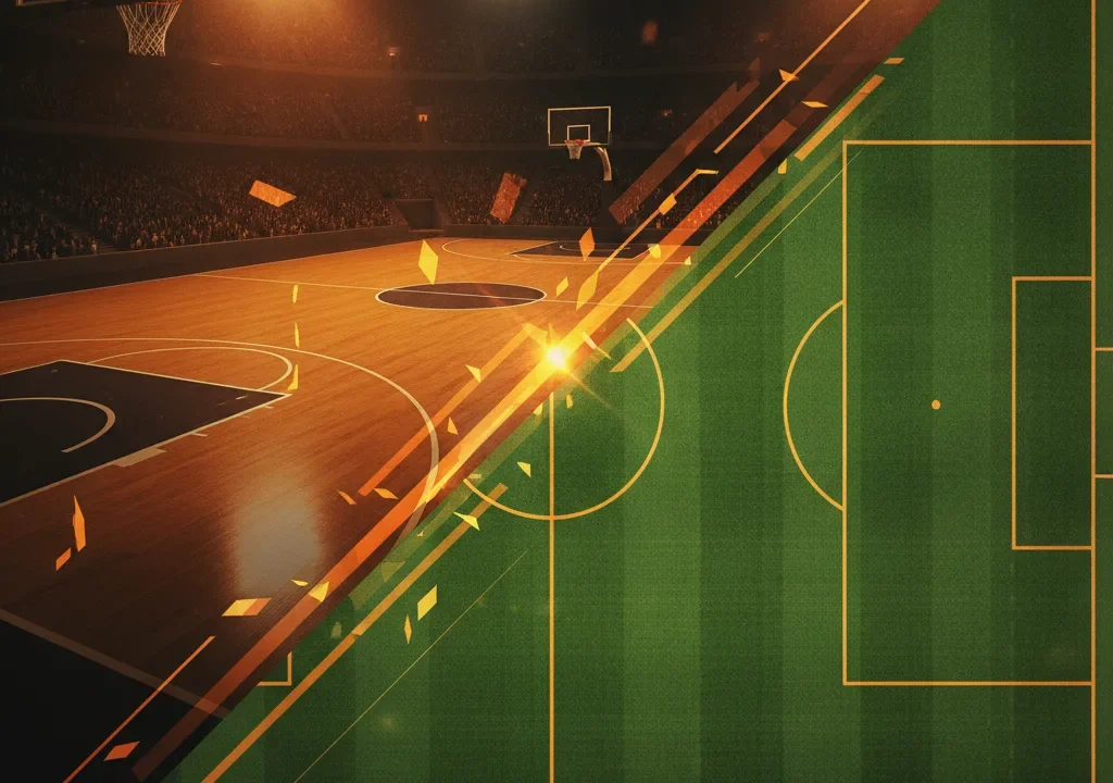 Pinoy Previews: Decoding Form & Fixture for UAAP & Euro Football Bets This Week