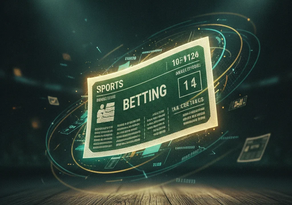 Pinoy Previews: Decoding Media Buzz & Public Sentiment for Sharper Betting Angles