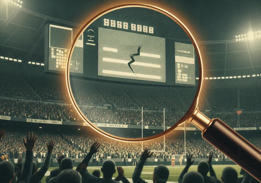 Pinoy Previews: Spotting Value in Overlooked Narratives for This Week's Smart Bets