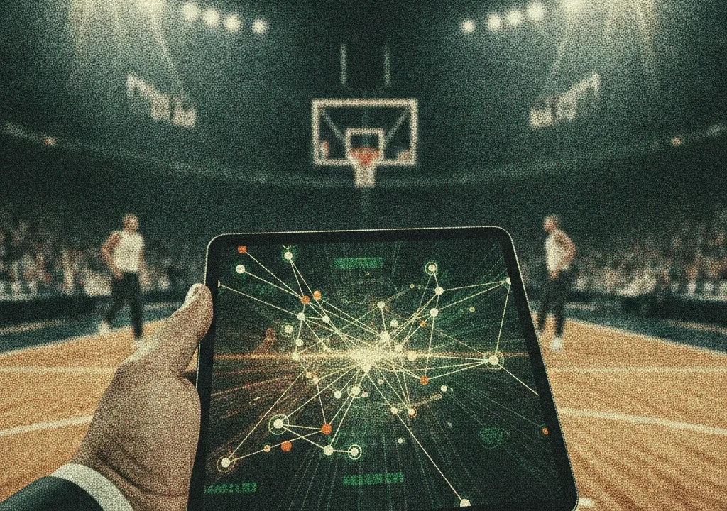 Pinoy Previews: Unpacking Current Form & Head-to-Head Records for Sharper Bets