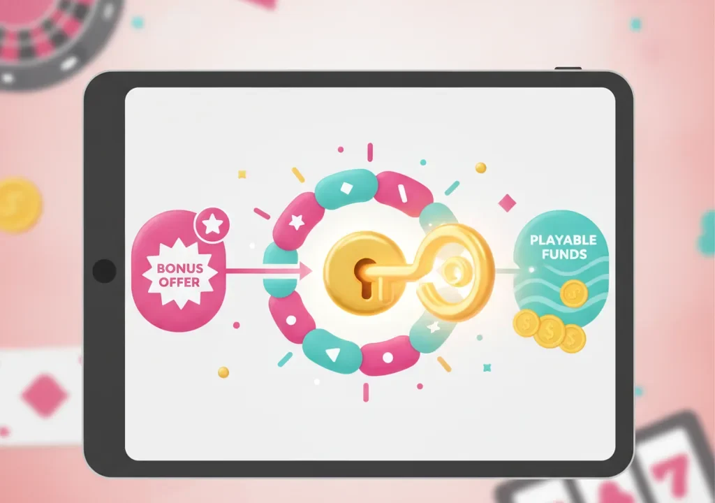 Pinoy's First Spin: Decoding Online Casino Welcome Bonuses & Free Spins
