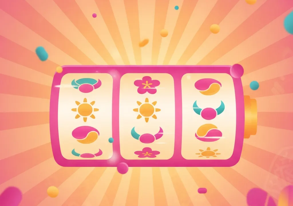 Pinoy's Guide to Slot Machine Magic: Unveiling the Fun Behind Every Spin and Win