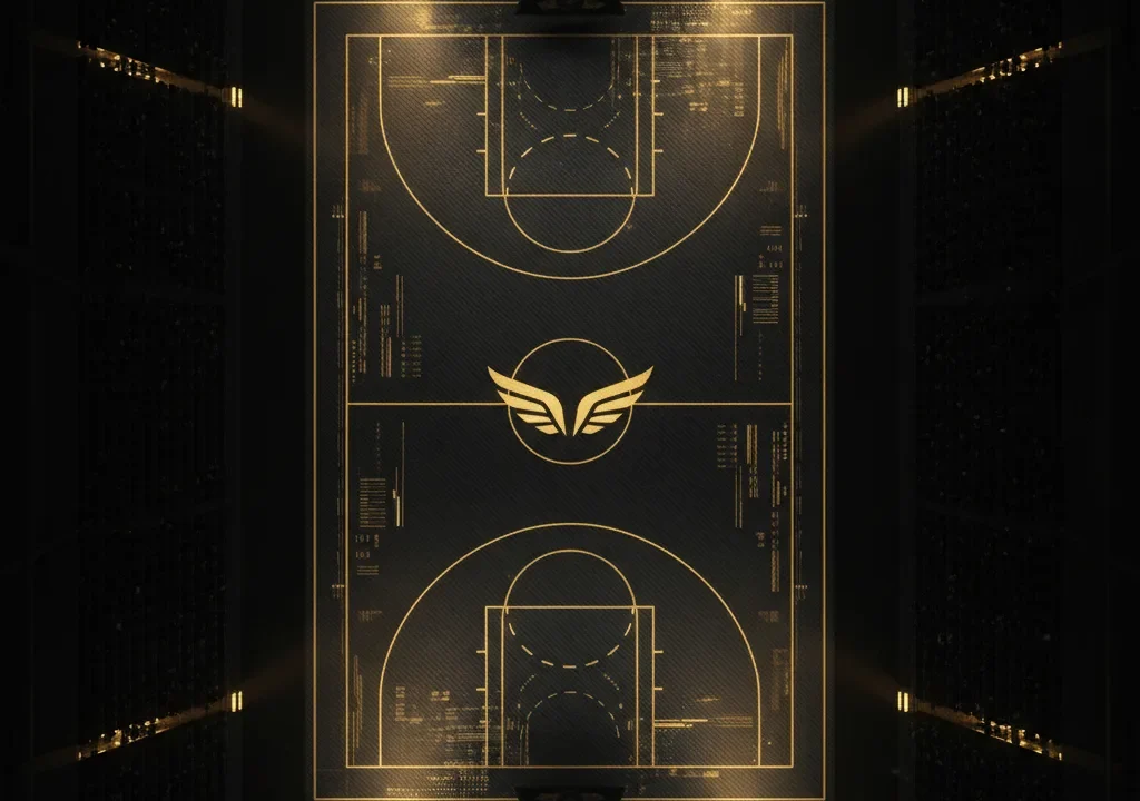 Top NBA Betting Sites in the Philippines