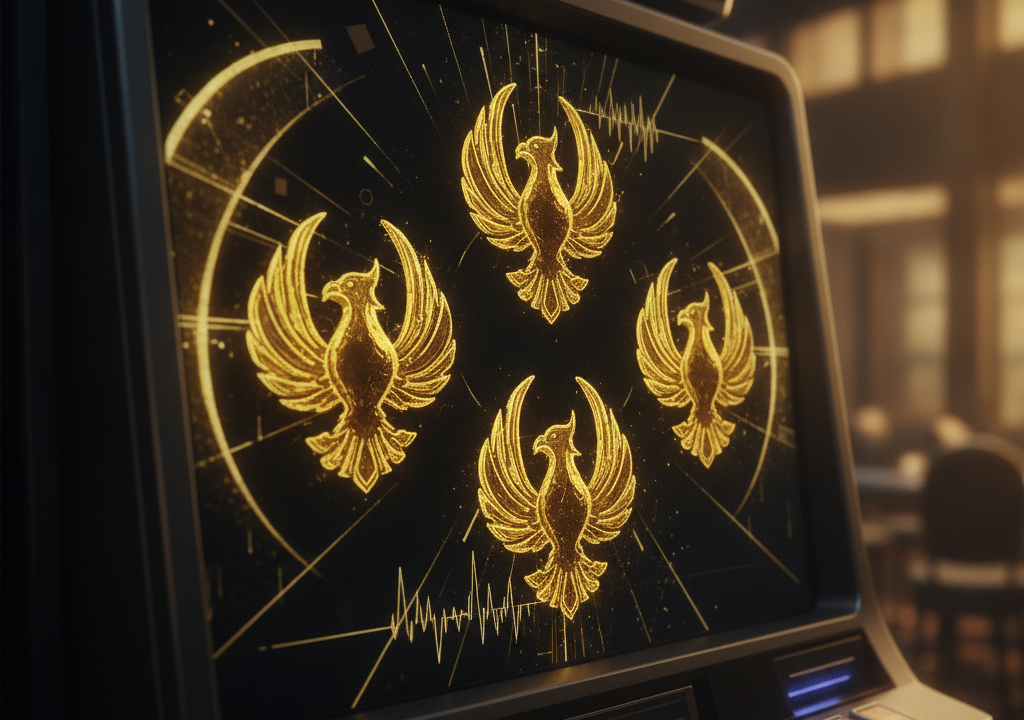 Understanding Online Slots: RTP, Volatility & Payouts Explained