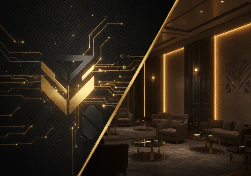 Wing vs NustarGame: The Ultimate Premium Casino Showdown