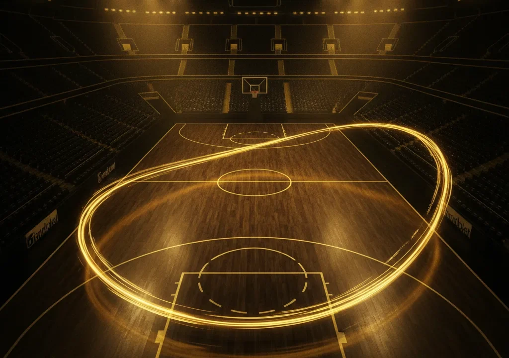 Decoding Pinoy Hoops: Analyzing Tactical Evolution Across PBA, Collegiate, and International Stages