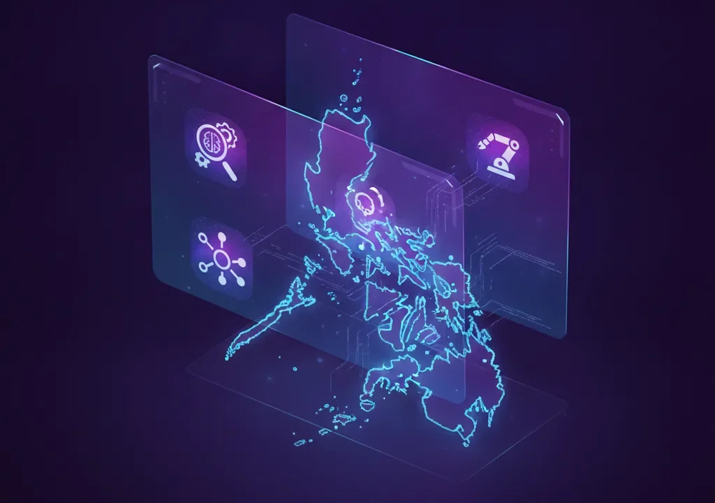 Exploring Breakthrough AI Tools: Hands-On Reviews for Tech-Curious Users