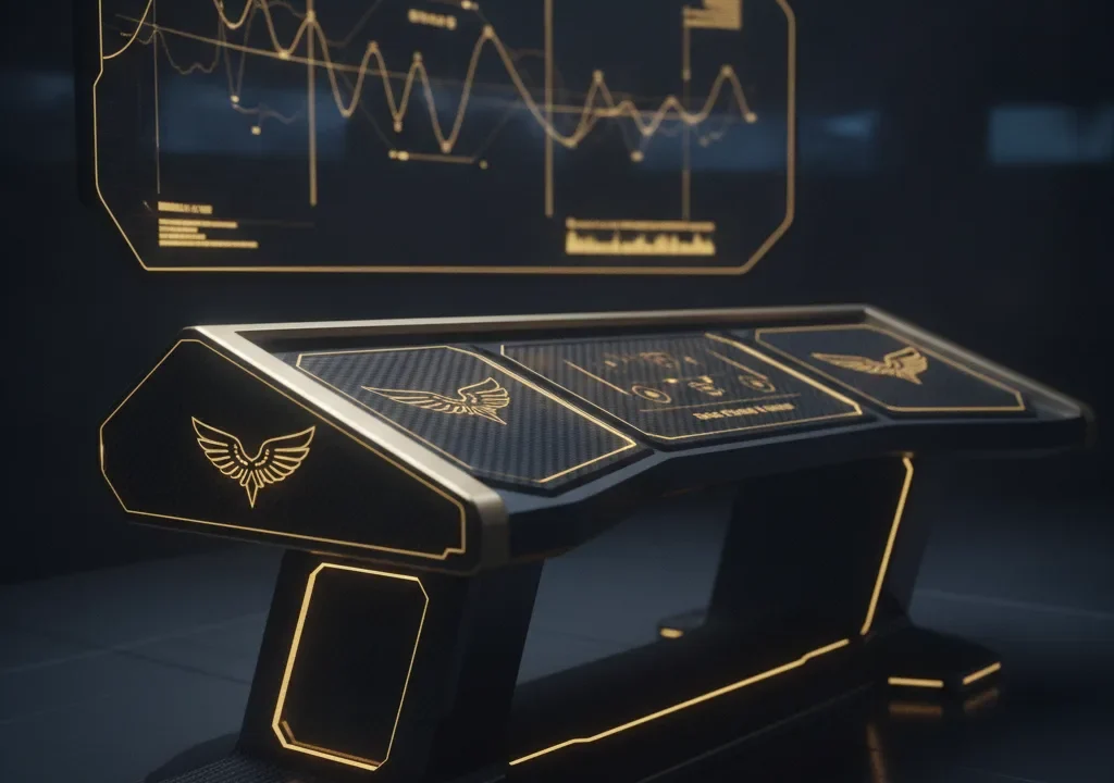 Filipino Bettor's Command Center: Master Your Choices for Enduring iGaming Control