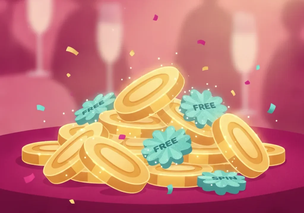 Filipino Casino Perks: Plain Talk on Welcome Bonuses & Free Spins