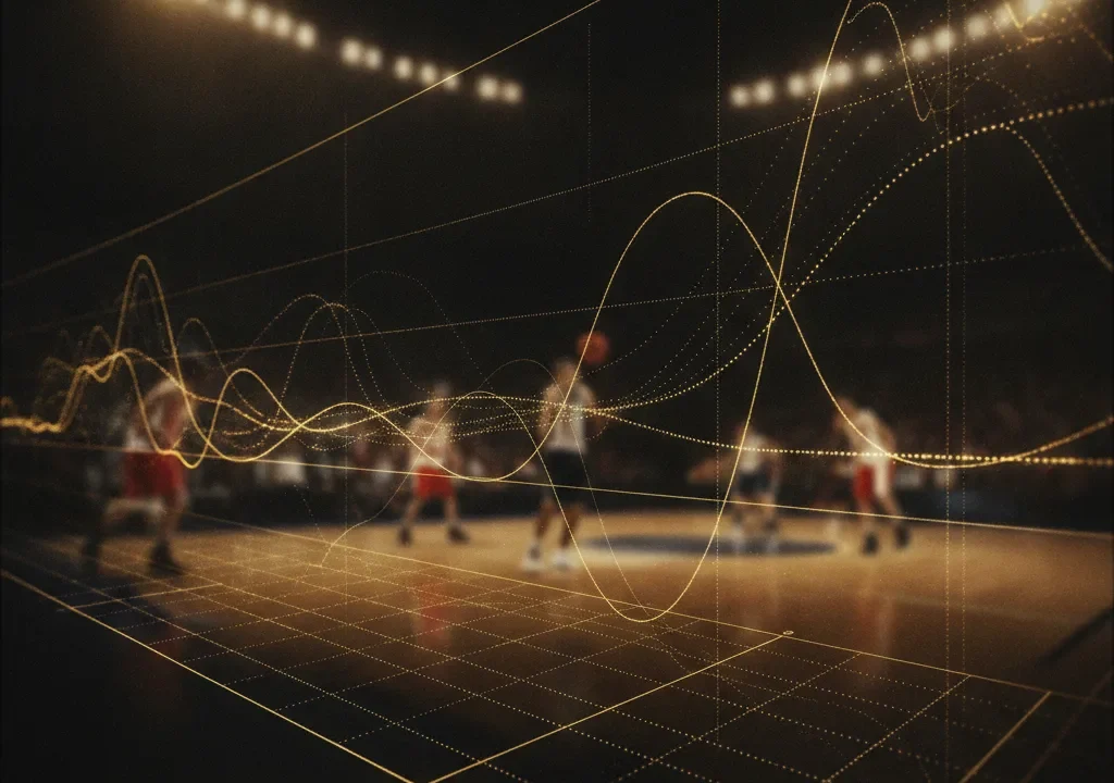 Filipino Hoops Intel: Mastering Advanced Basketball Statistics for Smarter Game Analysis
