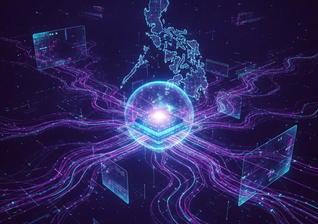 Foundation Models Explained: How New Research Redefines AI Capabilities