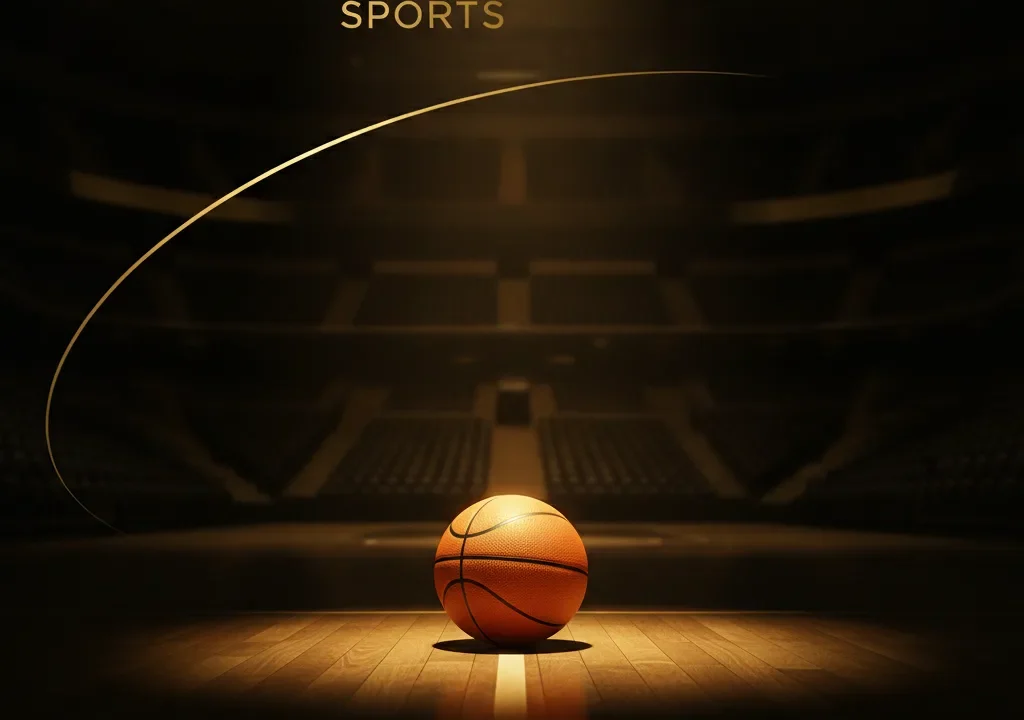 Gilas Pilipinas' Next Generation: Scouting the Collegiate Stars Ready for International Hoops