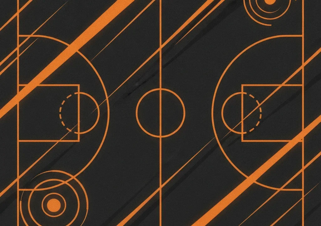 PBA & FIBA Prop Bets: Decoding Player Performance & Game Specials for Filipino Bettors (21+)