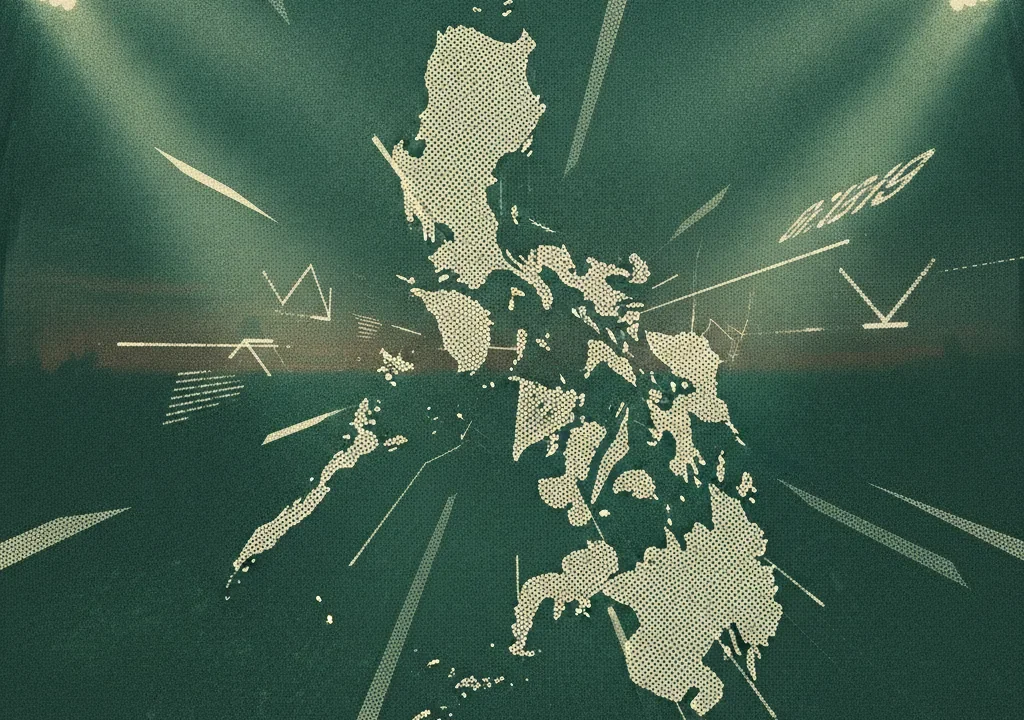 Pinoy Bettor's Game Day Primer: Strategic Analysis & Value Bets for Every Fixture (21+)