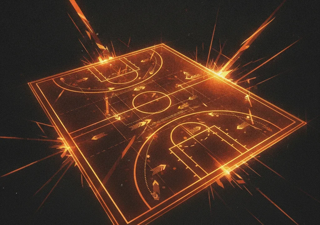 Pinoy Hoops Edge: Deciphering Gilas & PBA Rivalries for Smarter Window Bets
