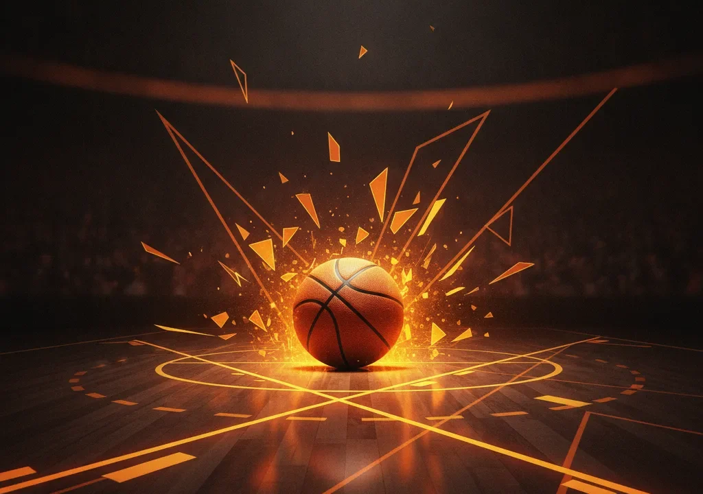Pinoy Hoops Intel: Decoding Turnover Battle Impact for Sharper PBA & FIBA Bets