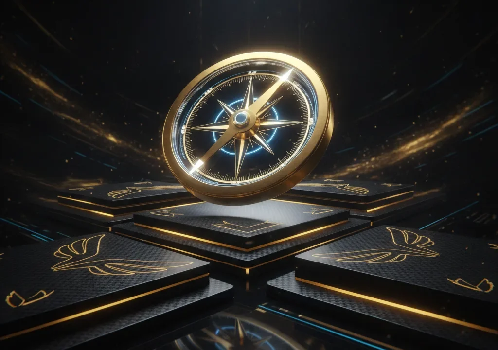 Pinoy iGaming Compass: Navigating Smart Choices for Lasting Enjoyment and Well-being