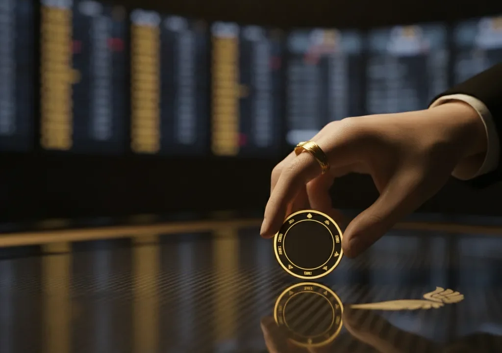 Pinoy iGaming Fortitude: Mastering Self-Regulation for Consistent Betting Wellness